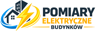 badania okresowe elektryczne Tuszyn